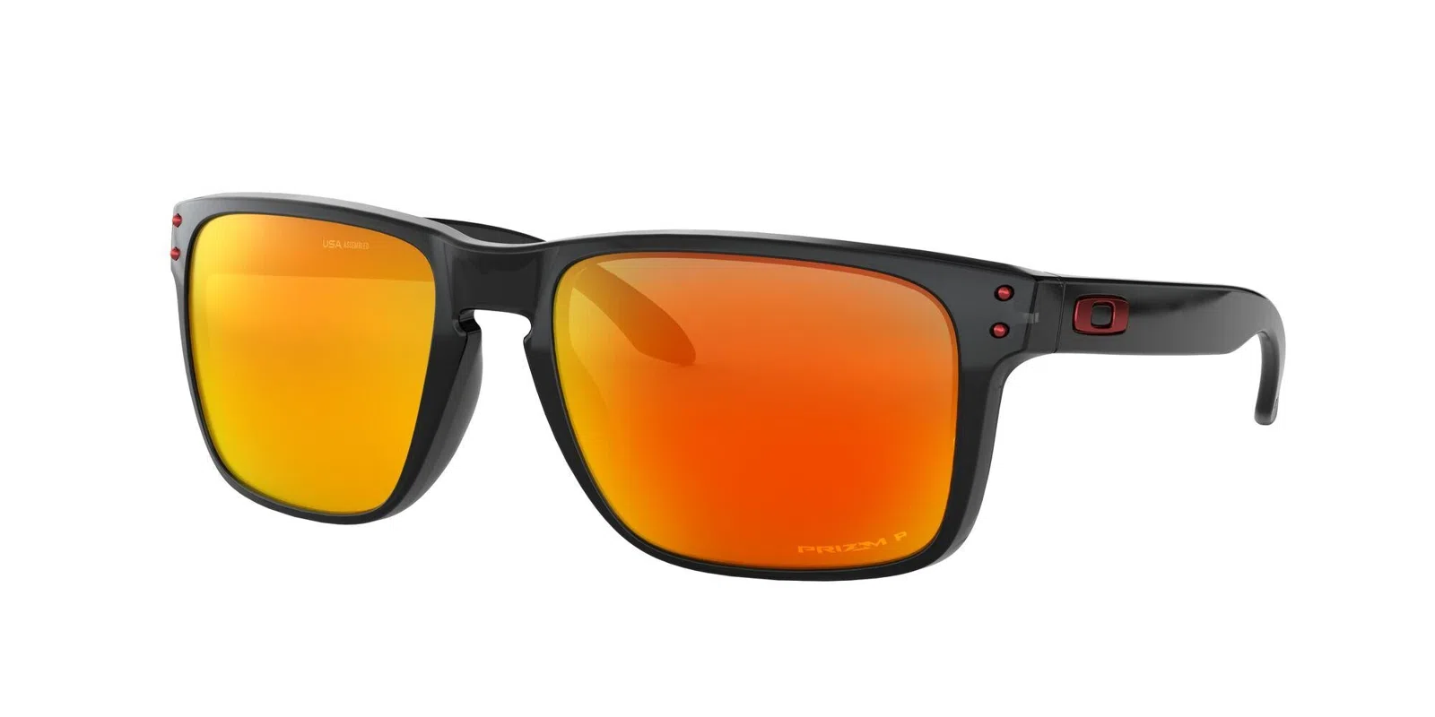 Oakley Holbrook Xl 9417 Sunglasses - view 93